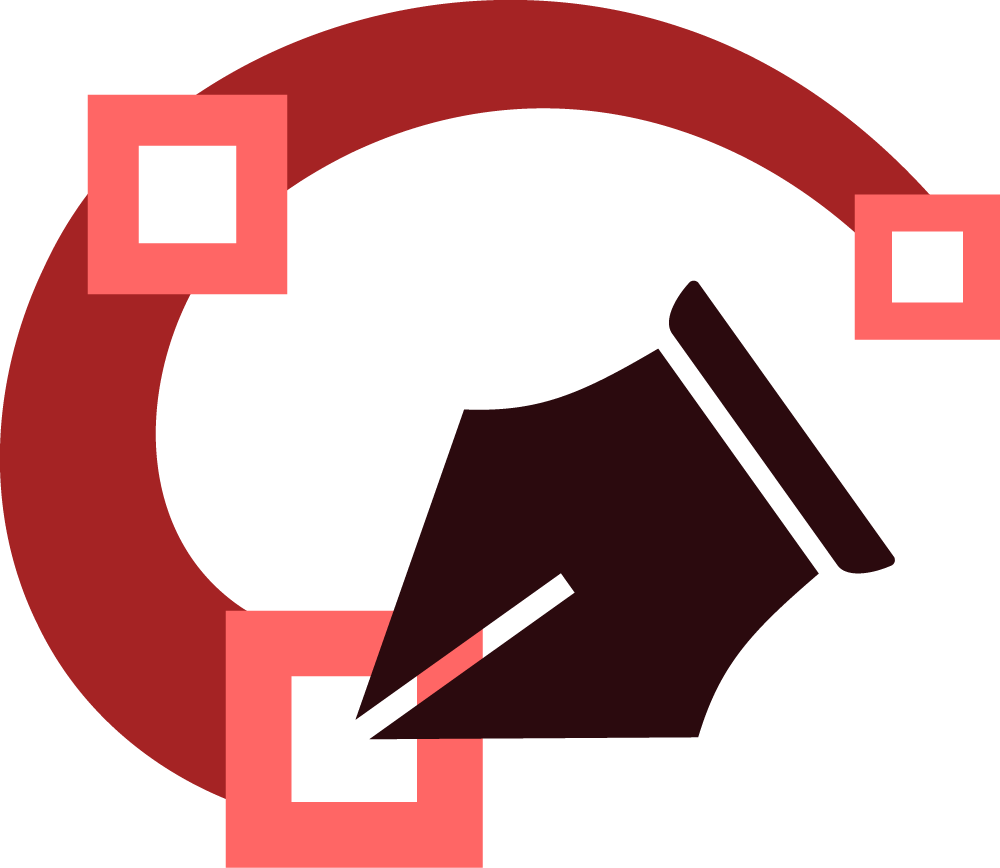graphic-design